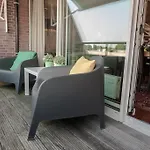 Apartment Heuvelpoort
