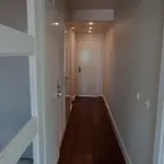 Apartment Heuvelpoort
