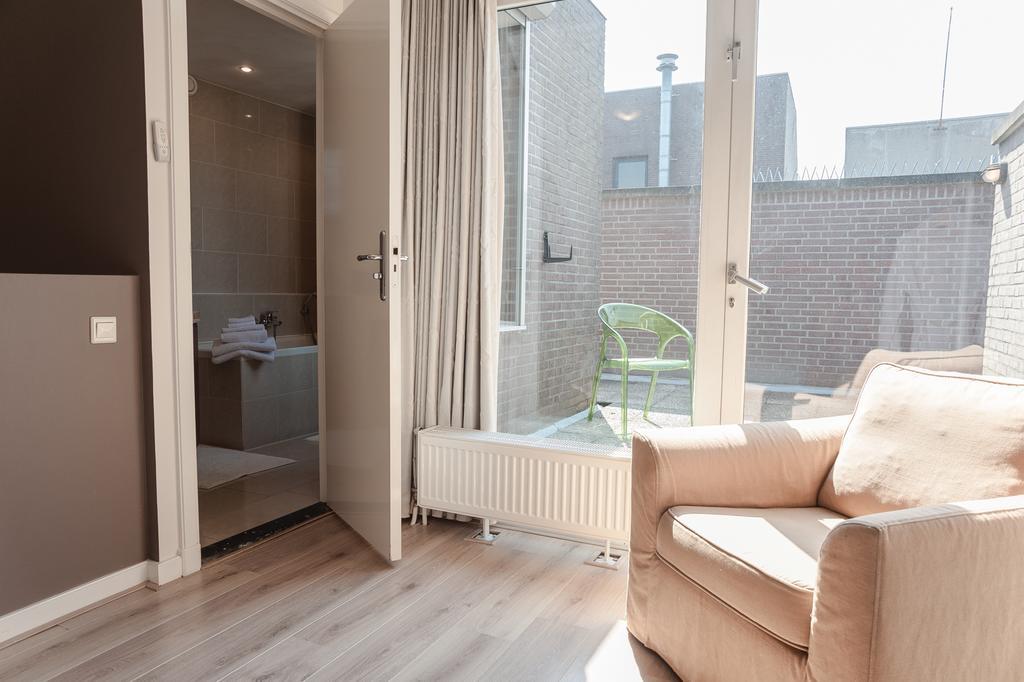 Heuvelpoort *